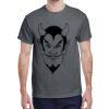Heavy Cotton™ 5.3 oz. T-Shirt Thumbnail