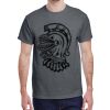 Heavy Cotton™ 5.3 oz. T-Shirt Thumbnail