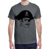 Heavy Cotton™ 5.3 oz. T-Shirt Thumbnail