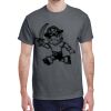 Heavy Cotton™ 5.3 oz. T-Shirt Thumbnail
