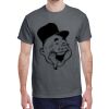Heavy Cotton™ 5.3 oz. T-Shirt Thumbnail