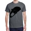 Heavy Cotton™ 5.3 oz. T-Shirt Thumbnail