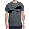 Heavy Cotton™ 5.3 oz. T-Shirt Thumbnail