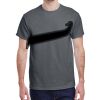 Heavy Cotton™ 5.3 oz. T-Shirt Thumbnail