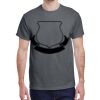 Heavy Cotton™ 5.3 oz. T-Shirt Thumbnail