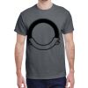 Heavy Cotton™ 5.3 oz. T-Shirt Thumbnail