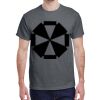 Heavy Cotton™ 5.3 oz. T-Shirt Thumbnail