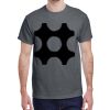 Heavy Cotton™ 5.3 oz. T-Shirt Thumbnail