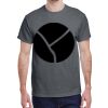 Heavy Cotton™ 5.3 oz. T-Shirt Thumbnail