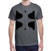 Heavy Cotton™ 5.3 oz. T-Shirt Thumbnail