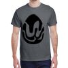 Heavy Cotton™ 5.3 oz. T-Shirt Thumbnail