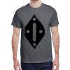 Heavy Cotton™ 5.3 oz. T-Shirt Thumbnail