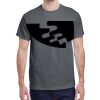Heavy Cotton™ 5.3 oz. T-Shirt Thumbnail