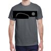 Heavy Cotton™ 5.3 oz. T-Shirt Thumbnail