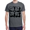 Heavy Cotton™ 5.3 oz. T-Shirt Thumbnail