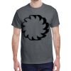 Heavy Cotton™ 5.3 oz. T-Shirt Thumbnail