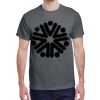Heavy Cotton™ 5.3 oz. T-Shirt Thumbnail