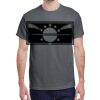Heavy Cotton™ 5.3 oz. T-Shirt Thumbnail