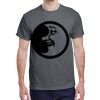 Heavy Cotton™ 5.3 oz. T-Shirt Thumbnail
