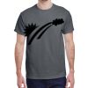 Heavy Cotton™ 5.3 oz. T-Shirt Thumbnail