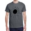 Heavy Cotton™ 5.3 oz. T-Shirt Thumbnail