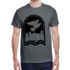 Heavy Cotton™ 5.3 oz. T-Shirt Thumbnail