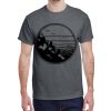 Heavy Cotton™ 5.3 oz. T-Shirt Thumbnail