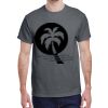 Heavy Cotton™ 5.3 oz. T-Shirt Thumbnail