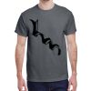 Heavy Cotton™ 5.3 oz. T-Shirt Thumbnail
