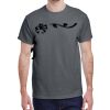 Heavy Cotton™ 5.3 oz. T-Shirt Thumbnail
