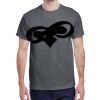 Heavy Cotton™ 5.3 oz. T-Shirt Thumbnail