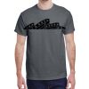 Heavy Cotton™ 5.3 oz. T-Shirt Thumbnail