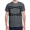 Heavy Cotton™ 5.3 oz. T-Shirt Thumbnail
