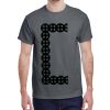 Heavy Cotton™ 5.3 oz. T-Shirt Thumbnail