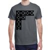 Heavy Cotton™ 5.3 oz. T-Shirt Thumbnail
