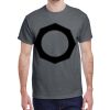 Heavy Cotton™ 5.3 oz. T-Shirt Thumbnail