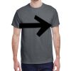 Heavy Cotton™ 5.3 oz. T-Shirt Thumbnail