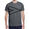 Heavy Cotton™ 5.3 oz. T-Shirt Thumbnail