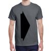 Heavy Cotton™ 5.3 oz. T-Shirt Thumbnail