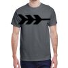 Heavy Cotton™ 5.3 oz. T-Shirt Thumbnail