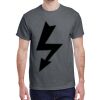 Heavy Cotton™ 5.3 oz. T-Shirt Thumbnail