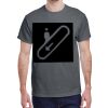 Heavy Cotton™ 5.3 oz. T-Shirt Thumbnail