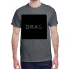 Heavy Cotton™ 5.3 oz. T-Shirt Thumbnail