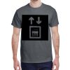Heavy Cotton™ 5.3 oz. T-Shirt Thumbnail