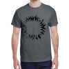 Heavy Cotton™ 5.3 oz. T-Shirt Thumbnail