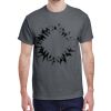 Heavy Cotton™ 5.3 oz. T-Shirt Thumbnail