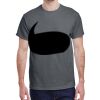Heavy Cotton™ 5.3 oz. T-Shirt Thumbnail