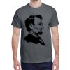 Heavy Cotton™ 5.3 oz. T-Shirt Thumbnail
