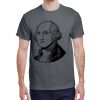 Heavy Cotton™ 5.3 oz. T-Shirt Thumbnail