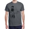 Heavy Cotton™ 5.3 oz. T-Shirt Thumbnail